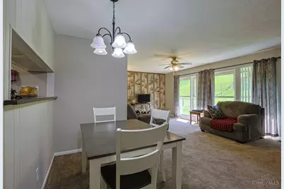 1309 Aldrich Avenue, Springfield Township, OH 45231 - Photo 11