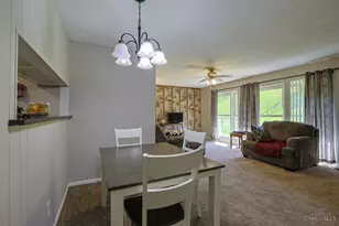 1309 Aldrich Ave, Springfield Township, OH 45231 - Photo 11