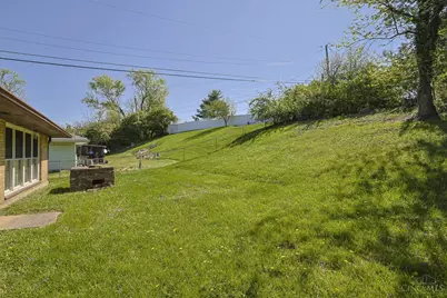 1309 Aldrich Avenue, Springfield Township, OH 45231 - Photo 25