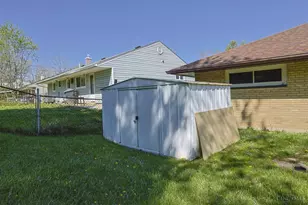 1309 Aldrich Ave, Springfield Township, OH 45231 - Photo 27