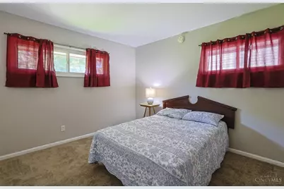 1309 Aldrich Avenue, Springfield Township, OH 45231 - Photo 17