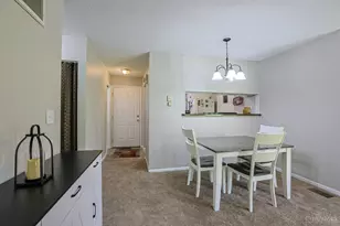 1309 Aldrich Ave, Springfield Township, OH 45231 - Photo 9