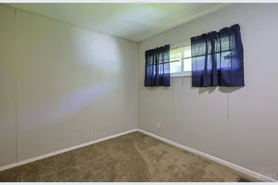 1309 Aldrich Avenue, Springfield Township, OH 45231 - Photo 19