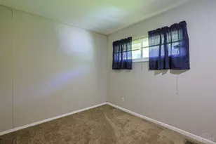 1309 Aldrich Ave, Springfield Township, OH 45231 - Photo 19