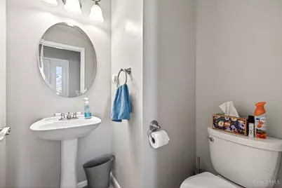 999 Carson Drive, Lebanon, OH 45036 - Photo 19