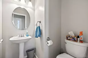 999 Carson Dr, Lebanon, OH 45036 - Photo 19