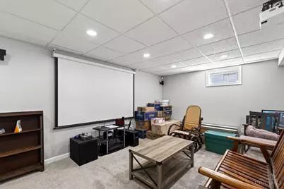 999 Carson Drive, Lebanon, OH 45036 - Photo 35