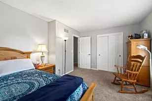 999 Carson Dr, Lebanon, OH 45036 - Photo 27