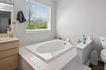 999 Carson Drive, Lebanon, OH 45036 - Photo 23