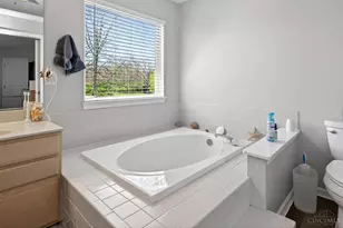 999 Carson Dr, Lebanon, OH 45036 - Photo 23