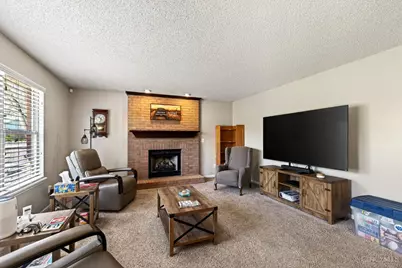 999 Carson Drive, Lebanon, OH 45036 - Photo 15