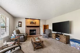 999 Carson Dr, Lebanon, OH 45036 - Photo 15