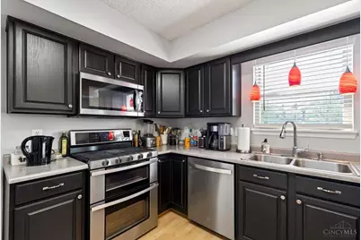 999 Carson Drive, Lebanon, OH 45036 - Photo 9