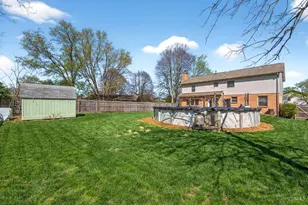 999 Carson Dr, Lebanon, OH 45036 - Photo 47