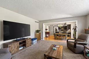 999 Carson Dr, Lebanon, OH 45036 - Photo 17