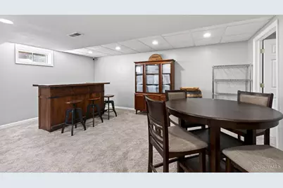 999 Carson Drive, Lebanon, OH 45036 - Photo 37