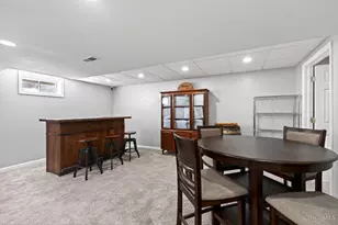 999 Carson Dr, Lebanon, OH 45036 - Photo 37