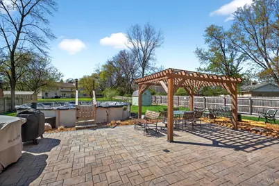 999 Carson Drive, Lebanon, OH 45036 - Photo 41