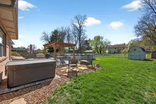 999 Carson Dr, Lebanon, OH 45036 - Photo 45