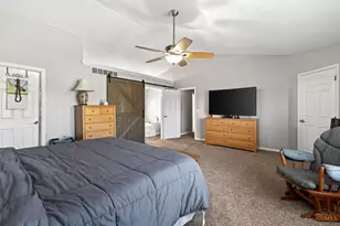 999 Carson Dr, Lebanon, OH 45036 - Photo 21