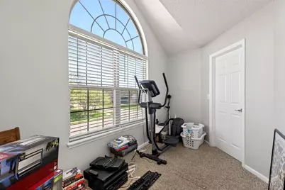 999 Carson Drive, Lebanon, OH 45036 - Photo 31