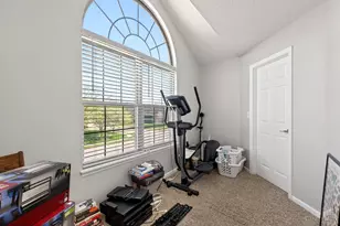 999 Carson Dr, Lebanon, OH 45036 - Photo 31