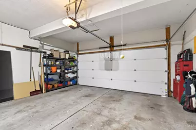 999 Carson Drive, Lebanon, OH 45036 - Photo 39