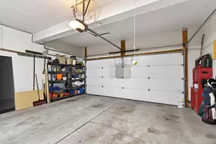 999 Carson Dr, Lebanon, OH 45036 - Photo 39