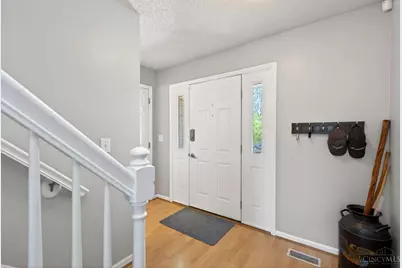 999 Carson Drive, Lebanon, OH 45036 - Photo 3