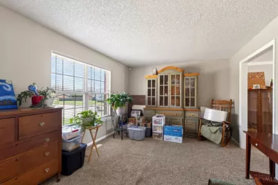 999 Carson Drive, Lebanon, OH 45036 - Photo 5