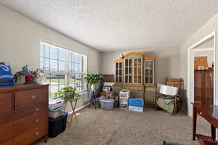 999 Carson Dr, Lebanon, OH 45036 - Photo 5