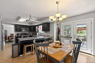 999 Carson Dr, Lebanon, OH 45036 - Photo 13