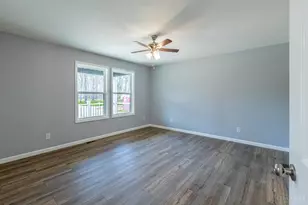 247 Madonna Dr, West Union, OH 45693 - Photo 25