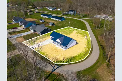 247 Madonna Drive, West Union, OH 45693 - Photo 5