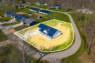 247 Madonna Dr, West Union, OH 45693 - Photo 5