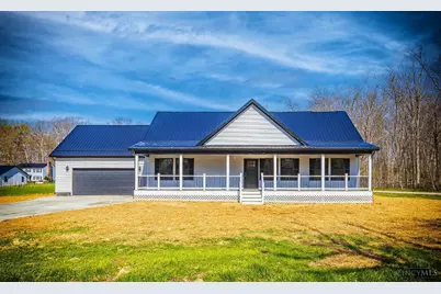 247 Madonna Drive, West Union, OH 45693 - Photo 1