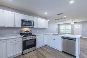 247 Madonna Dr, West Union, OH 45693 - Photo 21