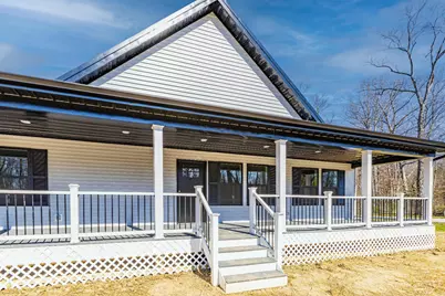 247 Madonna Drive, West Union, OH 45693 - Photo 9