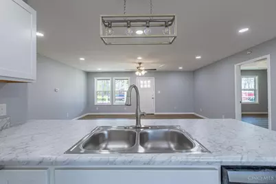 247 Madonna Drive, West Union, OH 45693 - Photo 23