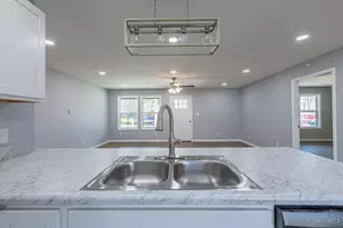 247 Madonna Dr, West Union, OH 45693 - Photo 23