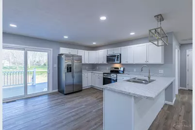 247 Madonna Drive, West Union, OH 45693 - Photo 19