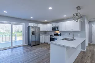 247 Madonna Dr, West Union, OH 45693 - Photo 19