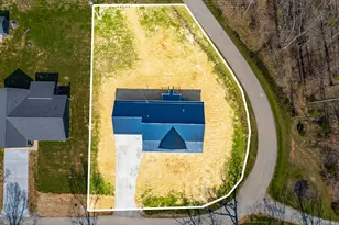 247 Madonna Dr, West Union, OH 45693 - Photo 7