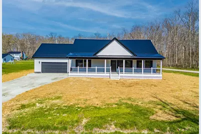 247 Madonna Drive, West Union, OH 45693 - Photo 3