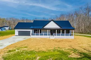 247 Madonna Dr, West Union, OH 45693 - Photo 3