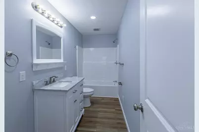 247 Madonna Drive, West Union, OH 45693 - Photo 33