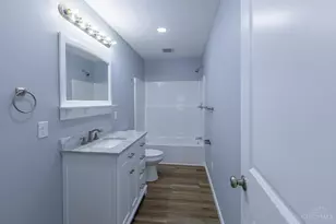 247 Madonna Dr, West Union, OH 45693 - Photo 33