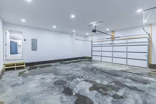 247 Madonna Dr, West Union, OH 45693 - Photo 13