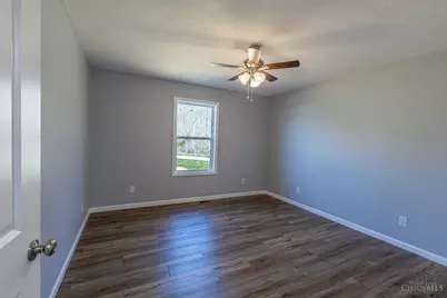 247 Madonna Drive, West Union, OH 45693 - Photo 31