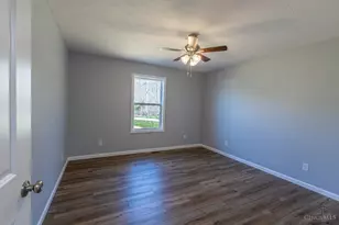 247 Madonna Dr, West Union, OH 45693 - Photo 31